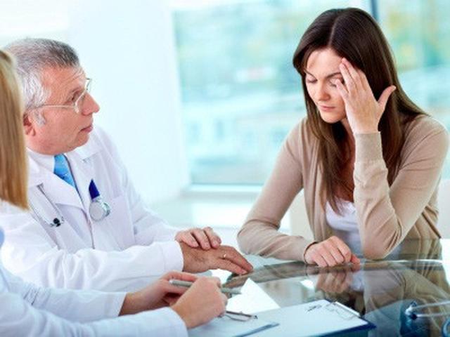 7 Makanan Penyebab Vertigo Kambuh Yang Perlu Diwaspadai Hot Liputan6 Com