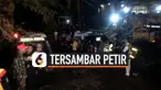 tersambar petir thumbnail