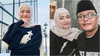 Potret Nathalie Holscher Pakai Hijab. (Sumber: Instagram/nathalieholscher)