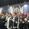 Piala Panglima TNI 2026 Meriah, PB ESI Akan Tambah Cabor Tahun Depan