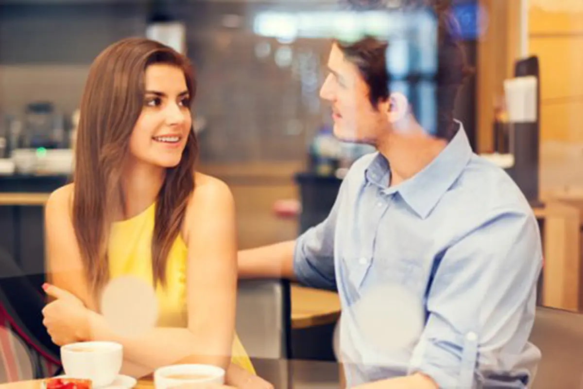 foto: copyright thinkstockphotos.com