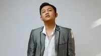 Denny Caknan populer lagi lewat lagu "Pingal." (Foto: Dok. Instagram @denny_caknan)