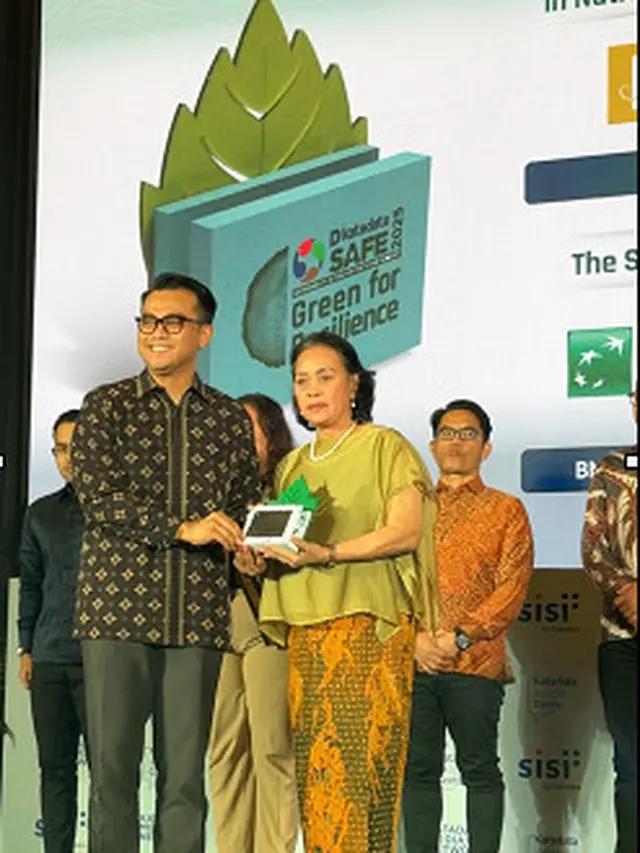 Universitas Terbuka