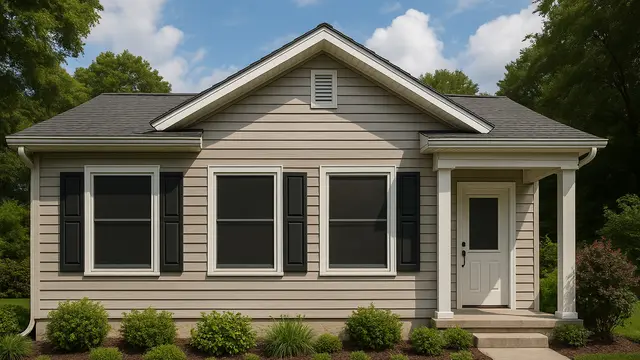 Model Rumah yang Tidak Disukai Ular dan Serangga, Ini 7 Desainnya untuk Hunian Aman