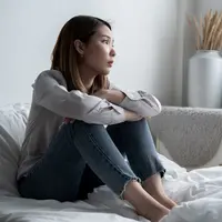 Ilustrasi/copyrightshutterstock/Basicdog