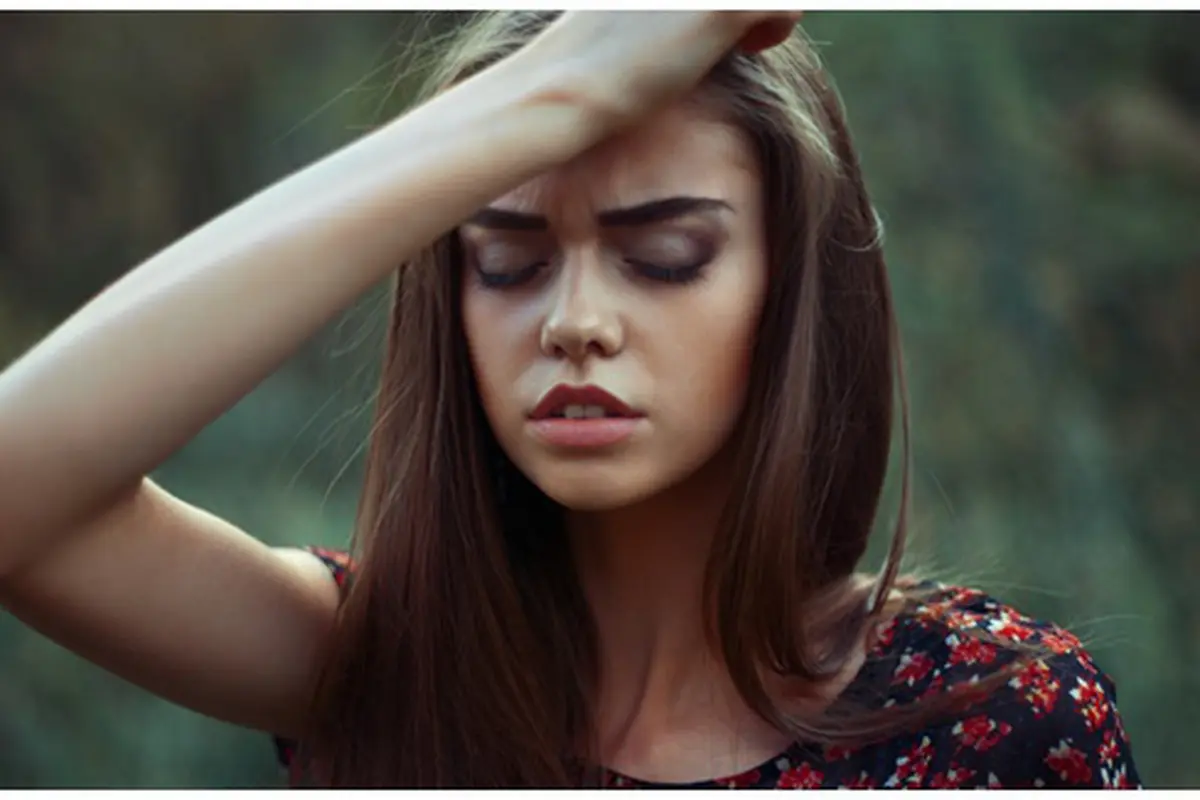 Foto: copyright shutterstock.com