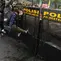 21 Orang Diamankan, Bawa Bahan Molotov dan Petasan di Tengah Demo UI