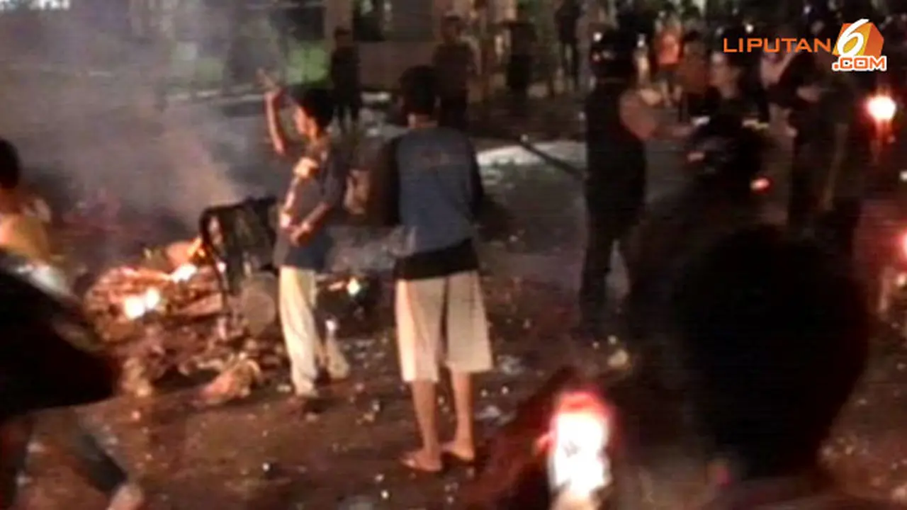 tawuran-131222b.jpg