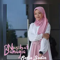 Sofia Jodin (Instagram/sofiajodin)