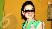 Nikita Mirzani yang Doyan Pacari Suami Orang