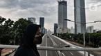 Berita Jakarta Hari Ini - Kabar Terbaru Terkini | Liputan6.com
