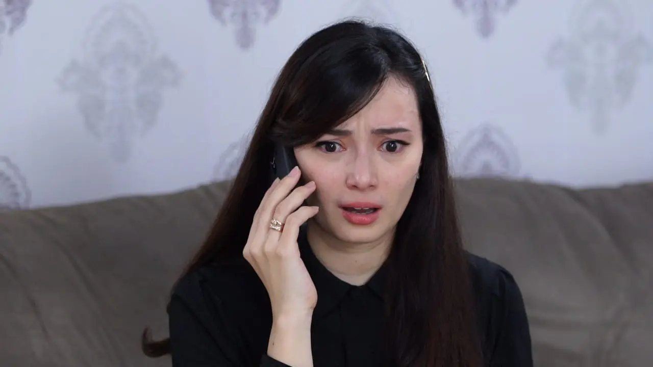 Cinta Suci
