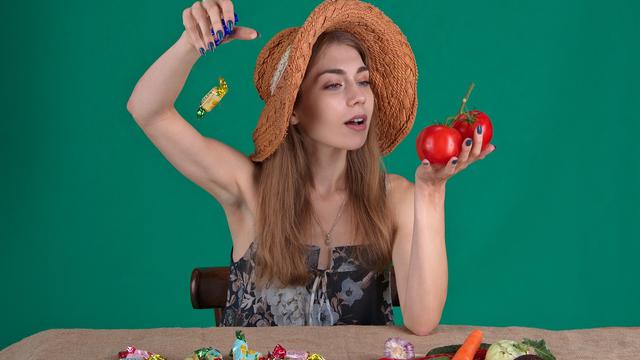 Gangguan Makan Orthorexia, Gejala, Penyebab, hingga Penanganannya