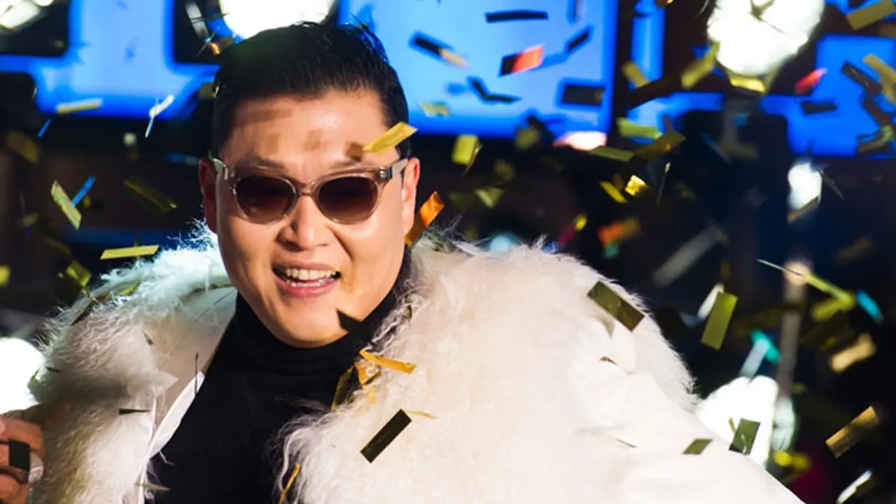 psy-131206c.jpg