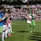 Emil Audero Dapat Guard of Honour dari Rayo Vallecano Usai Bawa Timnas Indonesia Juara FIFA ASEAN Cup 2026