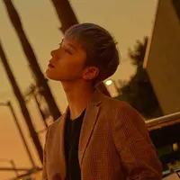 TEN NCT (Foto: Twitter/SMTOWNGLOBAL)