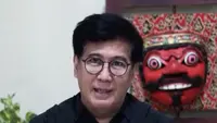 3 Alasan Denny Malik Ajak Asri Welas dan Dewi Gita Tampil di Drama Musikal Sangkala Nyimas Gandasari