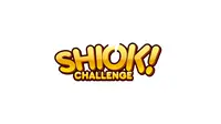 Program SHIOK di Vidio Esports akan hadir setiap hari Selasa.
