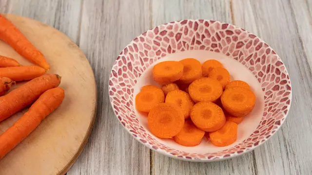 Rekomendasi Resistive Food Aman untuk Latihan Oromotor Anak agar Kemampuan Makan Lebih Optimal