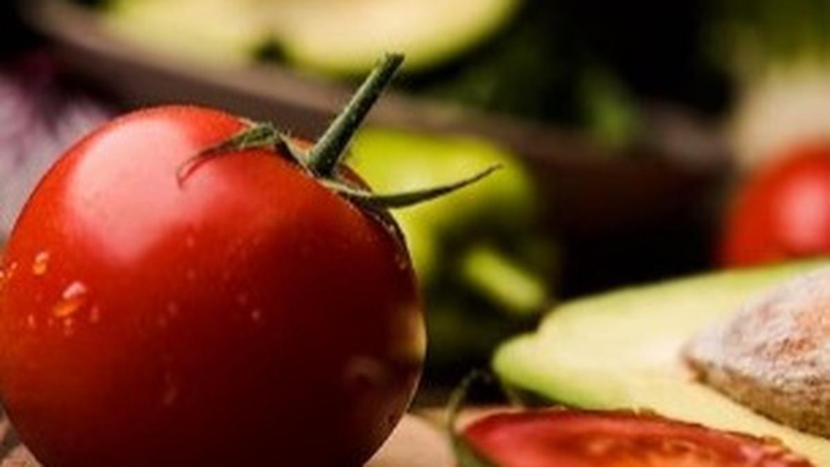 Atasi Flek Hitam dengan Cara Alami, Cukup Pakai 5 Bahan Dapur Ini