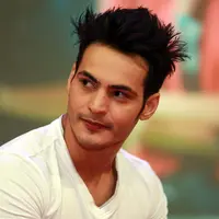 Preskon film Roro Jonggrang (Deki Prayoga/bintang.com)