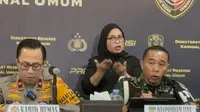 Ini Nasib 2 Anggota TNI yang Terlibat di Kasus Penculikan dan Pembunuhan Kepala Cabang Bank BUMN