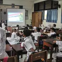 Sekolah di Jakarta Boleh PJJ 18 Agustus 2026
