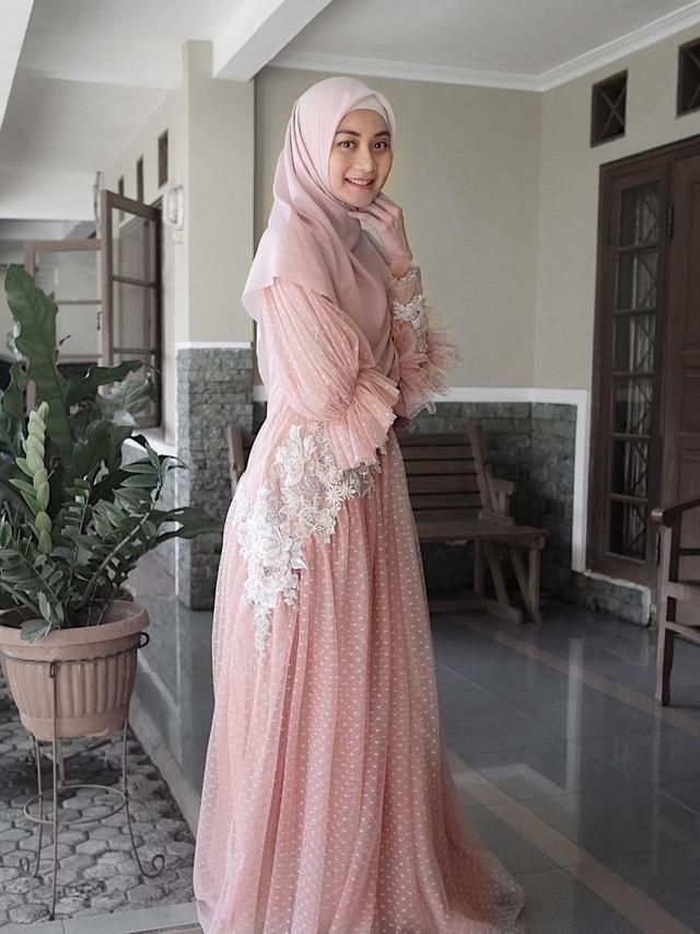 Ayu Pratiwi