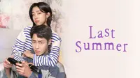 6 Drakor On-Going di Netflix November 2025, Pilihan Seru Maraton Drama