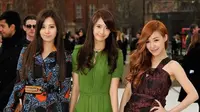 3 Langkah Mudah Memilih Batik Untuk Pesta