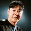 Shin Tae-yong saat mendampingi Persija Jakarta bertandang ke markas Borneo FC Samarinda dalam laga pekan pertama BRI Super League 2026/2027 di Stadion Segiri, Samarinda, Sabtu (5/92/2026). (Dok. Persija)