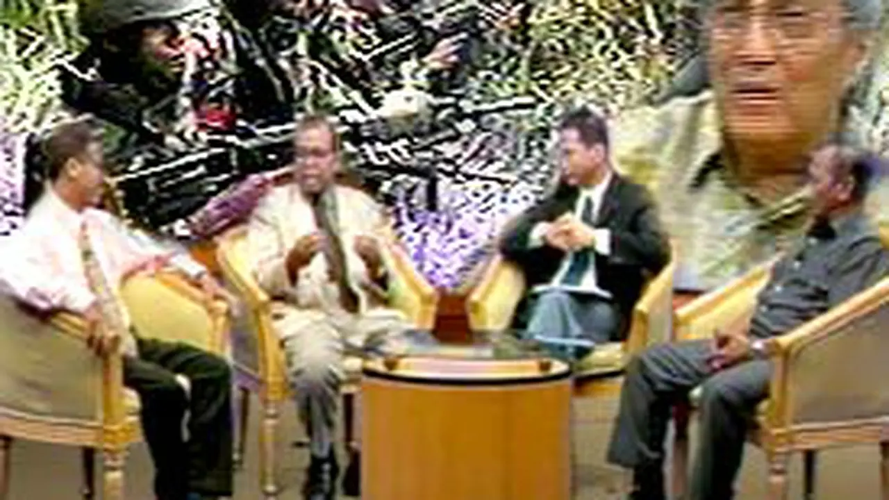 201102debat.jpg