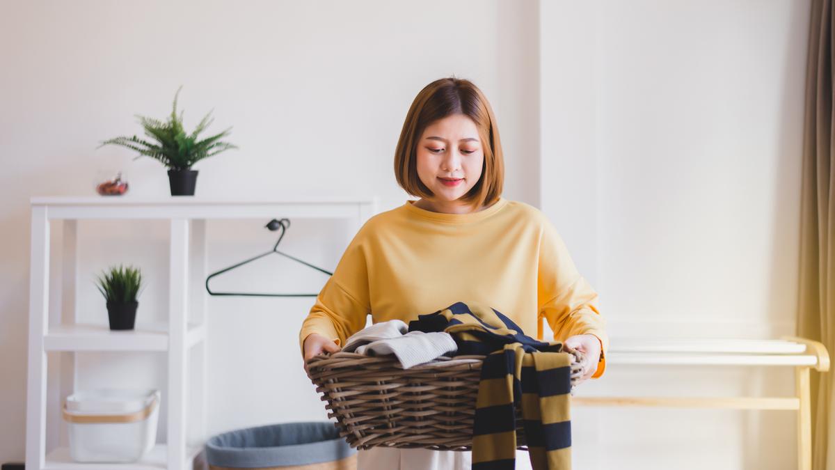 Cara Mengatasi Baju Luntur: Tips Ampuh dari Ahli dan Pencegahan