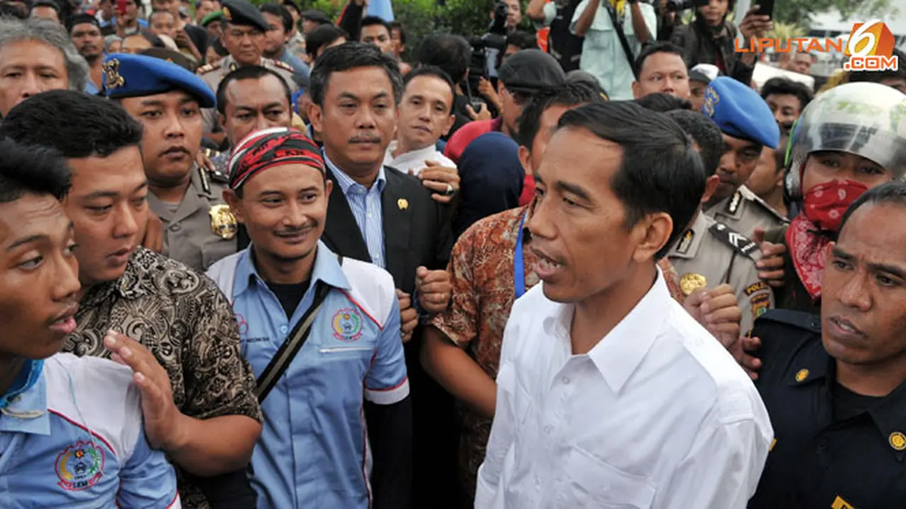 jokowi-buruh-131101b.jpg