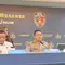 Perusakan CCTV di Depan DPR, 3 Orang Kembali Diamankan Polisi