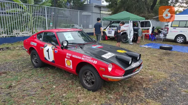 AXCR 2022