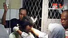 liputan6