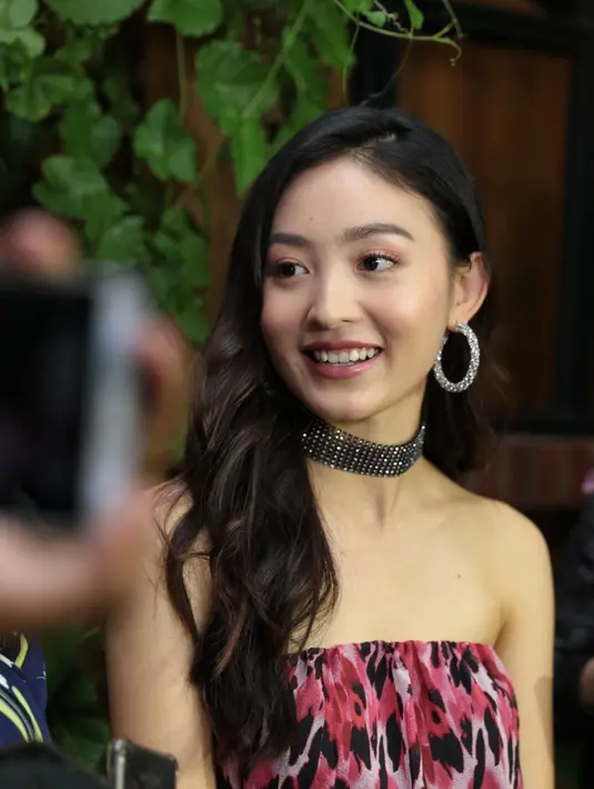 (Adrian Putra/Fimela.com)