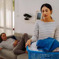 Ilustrasi/copyrightshutterstock/Twinsterphoto