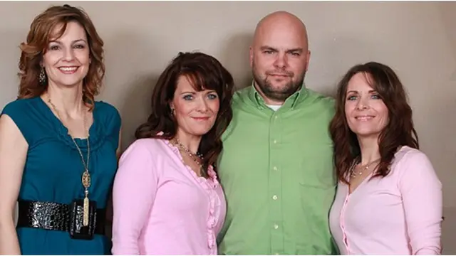 Foto Copyright Dailymail.co.uk