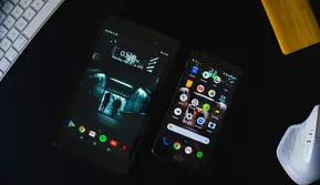Begini Cara Cek Aplikasi Boros Kuota Internet di iPhone dan Android