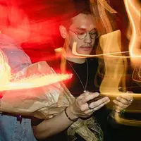 27 Mei 2018 merupakan hari yang istimewa bagi Afgansyah Reza. Lantaran di hari itu, pelantun tembang Jodoh Pasti Bertemu itu genap berumur 29 tahun. (Foto: instagram.com/afgansyah.reza)