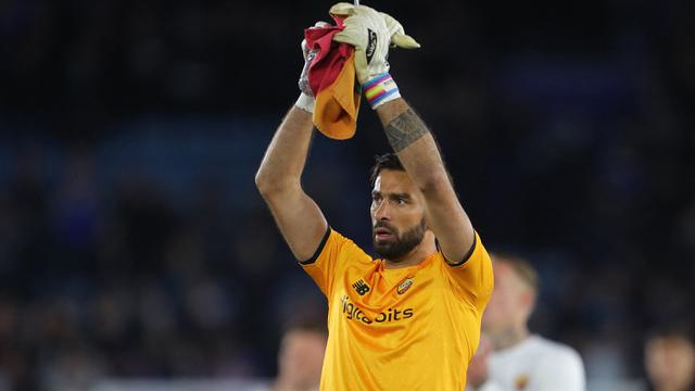 Foto: 6 Alumnus Skuad Portugal di Euro 2008 yang Hingga Kini Masih Aktif Bermain, Hanya Nani yang Berkiprah di Luar Eropa