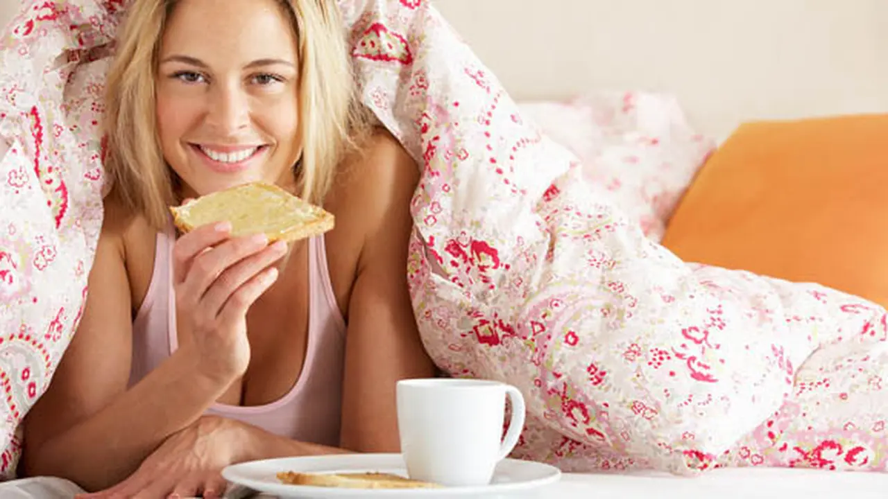 Foto: copyright shutterstock