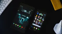 Begini Cara Cek Aplikasi Boros Kuota Internet di iPhone dan Android