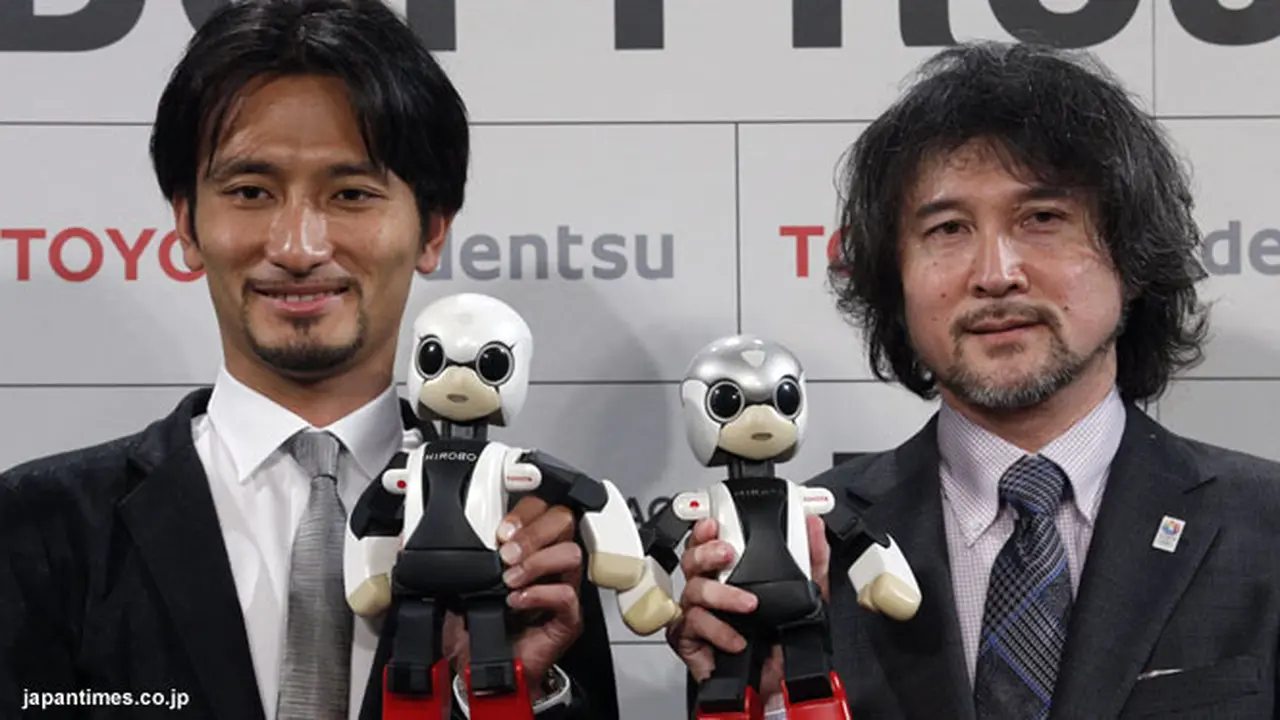 robot-kirobo-japan-130628b.jpg