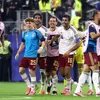 Jangan Jemawa! Eks Pelatih Spanyol Ingatkan Efek Ngeri Mentalitas Argentina di Final Piala Dunia 2026