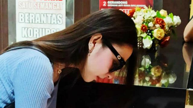 (Foto: Liputan6.com/Dian Kurniawan)