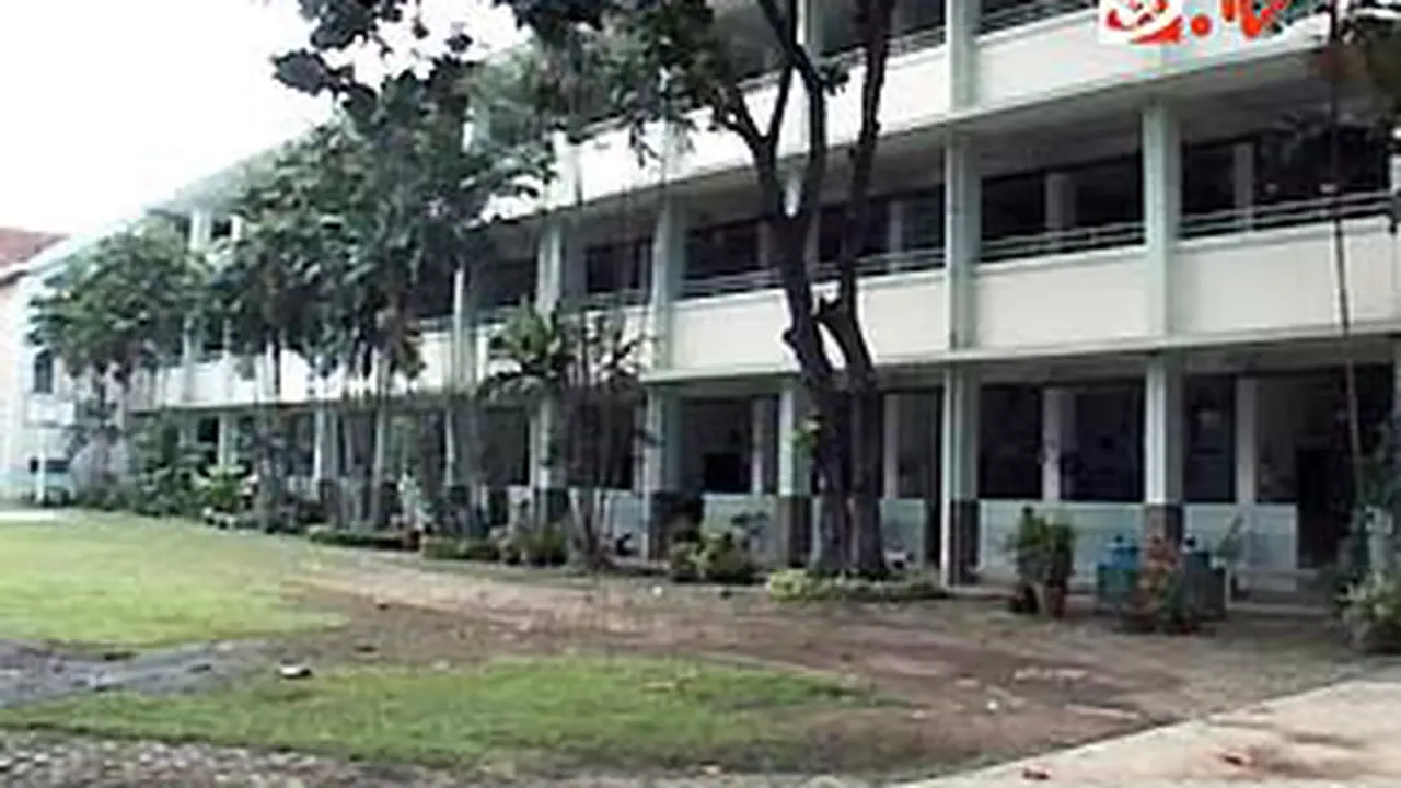 120330csekolah_pulang.jpg