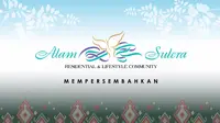 Alam Sutera kembali mempersembahkan hunian  terbaru dari Alam Sutera Group Cluster, yaitu  ALBA EXTENTION dan SUTERA RENATA